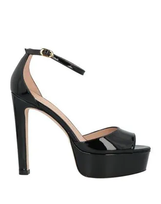 Stuart Weitzman CALZATURE - Sandali su YOOX.COM