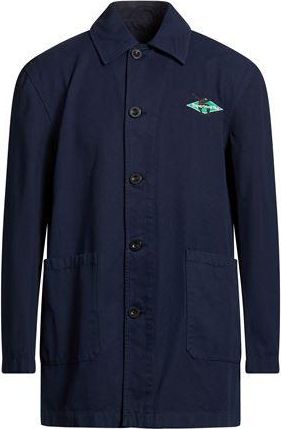 Department Five COATS & JACKETS - Jackets on YOOX.COM