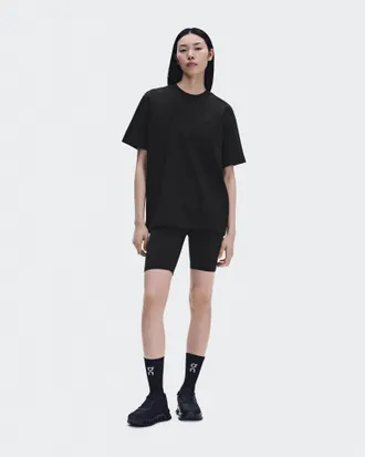 On Club Collective-T Runner