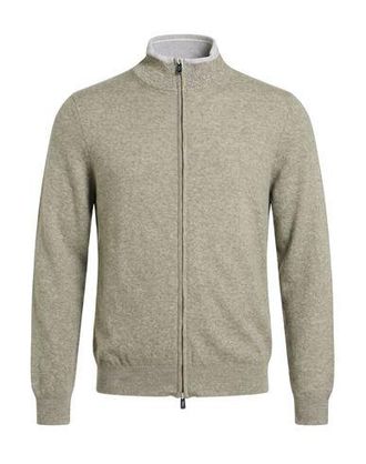 Fedeli KNITWEAR - Cardigans on YOOX.COM