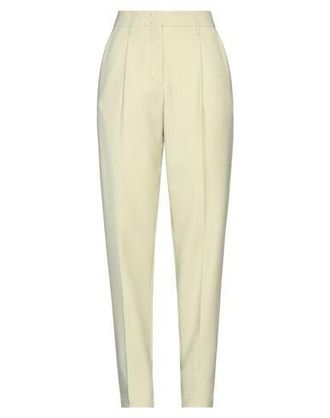 Dorothee Schumacher Pants