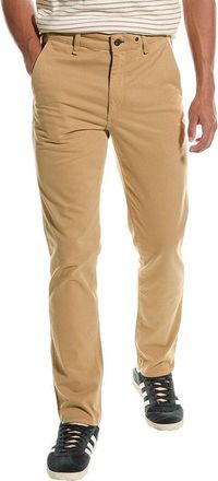 Rag & Bone Rag & Bone Fit 2 Stretch Twill Chino