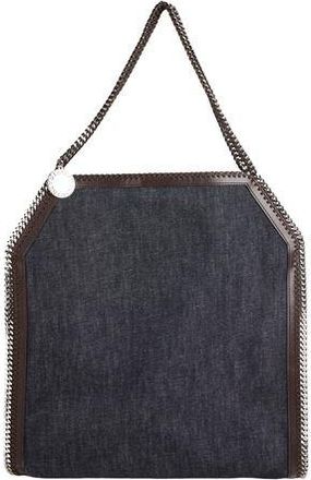 Stella McCartney BORSE - Borse a mano su YOOX.COM