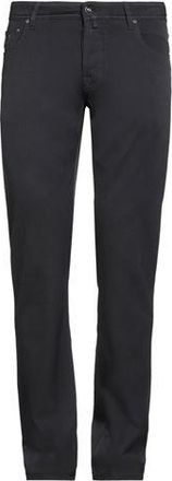 Jacob Cohen Pants