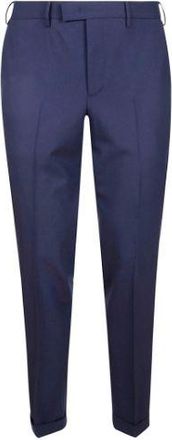 Pantaloni Torino Pt Torino | Master Ff