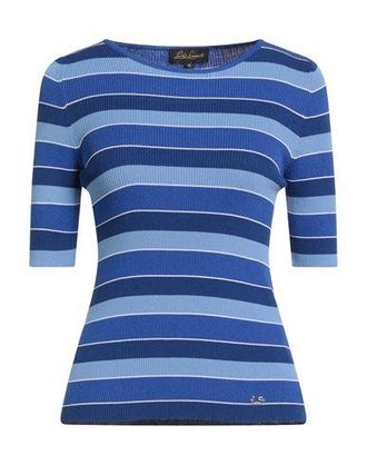 Luisa Spagnoli STRICKWAREN - Pullover auf YOOX.COM