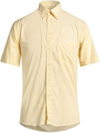 Rodrigo TOPS - Hemden auf YOOX.COM