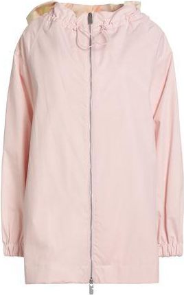 Burberry Overcoats & Trench Coats