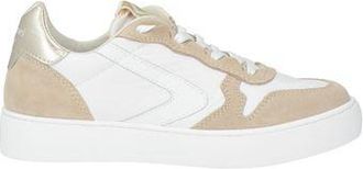 Valsport CALZATURE - Sneakers su YOOX.COM