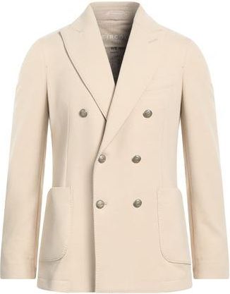 Circolo 1901 ANZÜGE und CO-ORDS - Blazers auf YOOX.COM