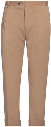 Reveres 1949 HOSEN & RÖCKE - Hosen auf YOOX.COM