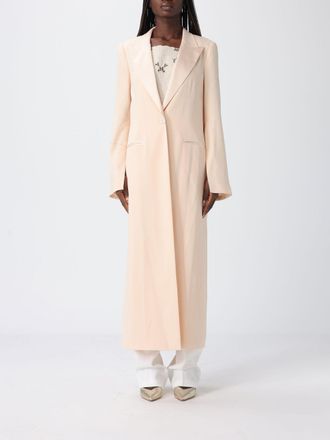 Twinset Blazer a monopetto Twinset