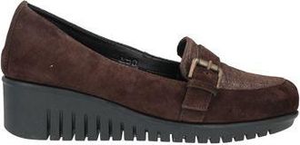 The Flexx CALZATURE - Mocassini su YOOX.COM