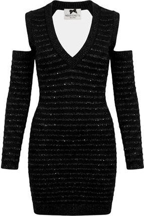 No Secrets World VESTITI - Vestiti corti su YOOX.COM