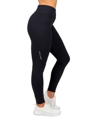 Black Clover Venus Leggings at Nordstrom, Size X-Small