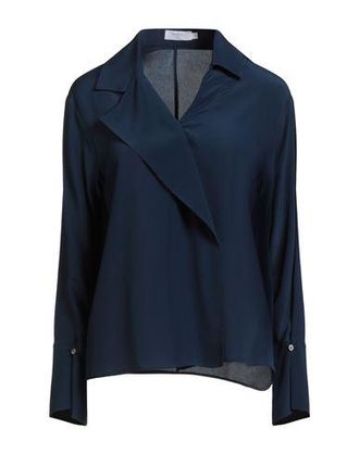 Barba TOPWEAR - Tops sur YOOX.COM