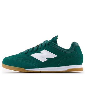New Balance RC42 Marsh Green URC42SD