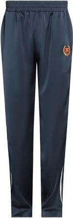 Bel-Air Athletics BOTTOMWEAR - Trousers sur YOOX.COM