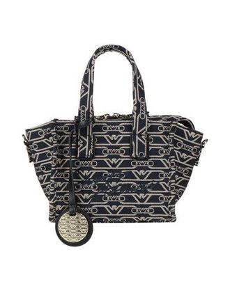 Emporio Armani TASCHEN - Handtaschen auf YOOX.COM