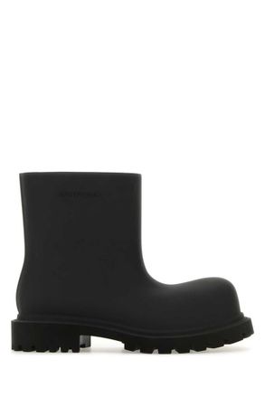 Men's Balenciaga Boots - up to −50% | Stylight