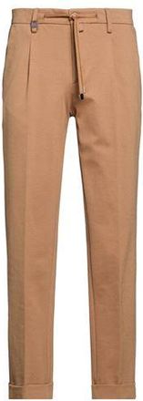 Barbati PARTES DE ABAJO - Pantalones en YOOX.COM