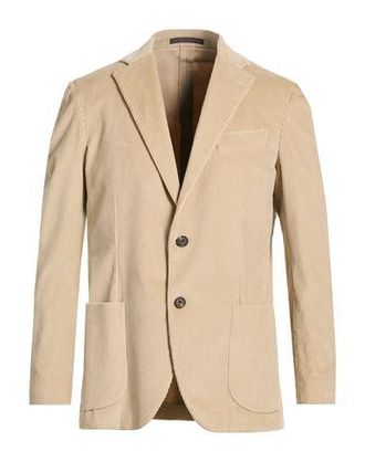 Bagnoli Sartoria Napoli COMPLETI E COORDINATI - Blazers su YOOX.COM