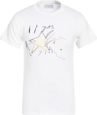 The Editor TOPWEAR - T-shirts su YOOX.COM