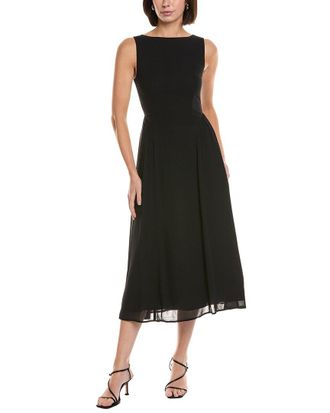 Seraphina Maxi Dress
