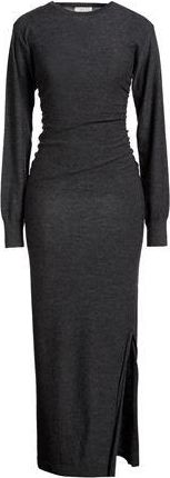 Marella MONOCHROME