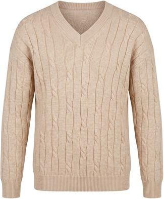 SOLOTRE MAGLIERIA - Pullover su YOOX.COM