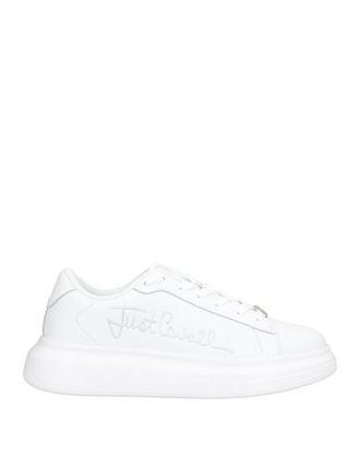 Just Cavalli FOOTWEAR - Trainers on YOOX.COM