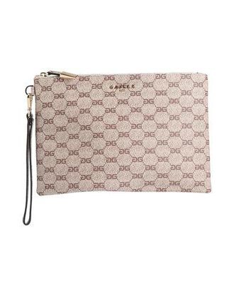 Gaëlle Paris TASCHEN - Handtaschen auf YOOX.COM