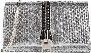 Tom Ford BAGS - Cross-body bags on YOOX.COM