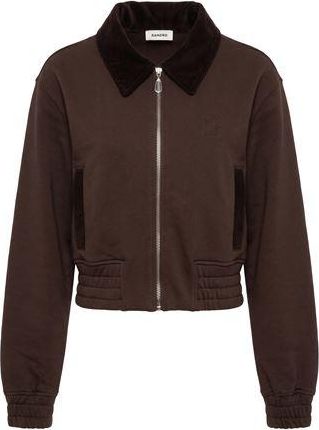 Sandro TOPWEAR - Felpe su YOOX.COM