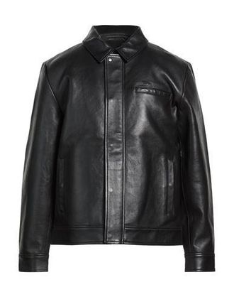 Harmont & Blaine COATS & JACKETS - Jackets on YOOX.COM