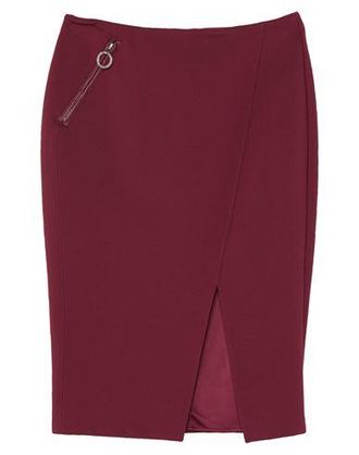 Marciano BOTTOMWEAR - Gonne midi su YOOX.COM