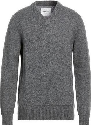 Jil Sander PRENDAS DE PUNTO - Pullover en YOOX.COM