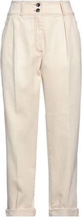 PESERICO BOTTOMWEAR - Jeans on YOOX.COM