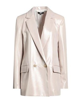 DiveDivine SUITS and CO-ORDS - Blazers on YOOX.COM