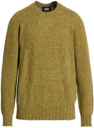 Alpha Studio PRENDAS DE PUNTO - Pullover en YOOX.COM