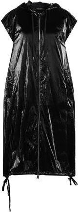 Emma & Gaia COATS & JACKETS - Puffers on YOOX.COM