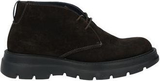 Harmont & Blaine CALZATURE - Stivaletti su YOOX.COM