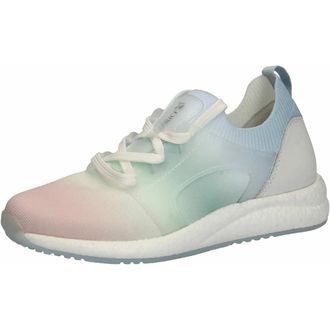 Caprice Sneakers - Dames - Schoenen - Veelkleurig - Maat: 38 EU