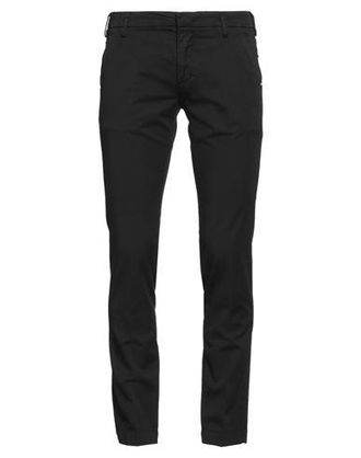 Entre Amis BOTTOMWEAR - Pantaloni su YOOX.COM
