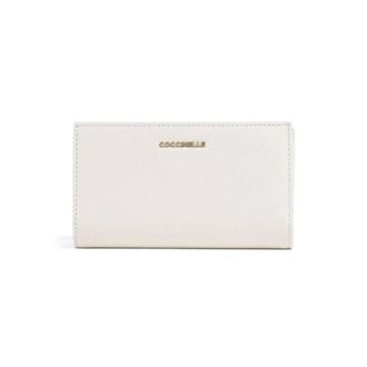 Coccinelle Donna, Accessori, Bianco, Taglia unica, new