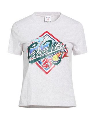Casablanca TOPWEAR - T-shirts sur YOOX.COM
