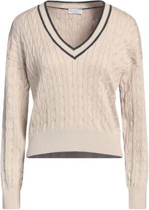 Brunello Cucinelli Sweaters