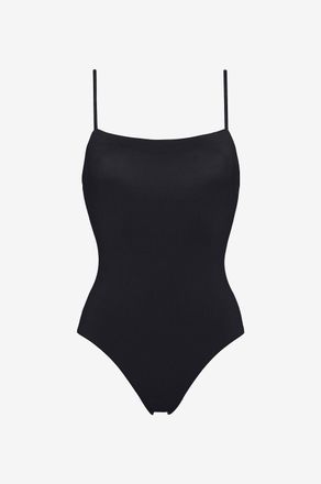 Eres Einteiliger Badeanzug Aquarelle