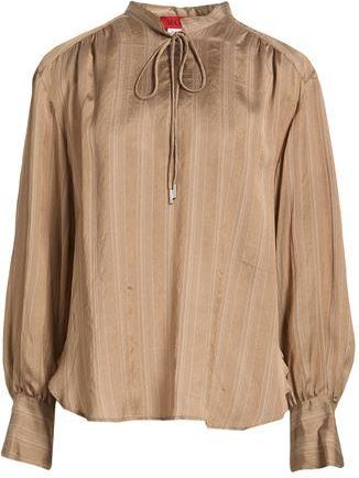 Max & Co. TOPWEAR - Shirts sur YOOX.COM