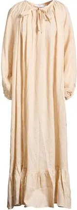 The Malama Studio DRESSES - Maxi dresses on YOOX.COM